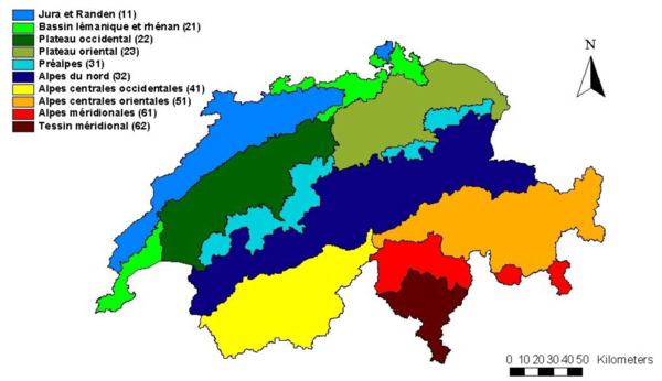 biogeografische Regionen CH.png